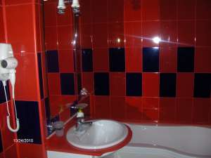 Apartament 4 camere