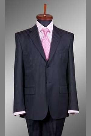 VAND COSTUME BARBATESTI DIN LANA