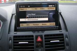 DVD / CD- Harti EUROPA+ROMANIA GPS BMW,  AUDI,  TOYOTA,  OPEL ,  RENAULT GPS AUTO !!!