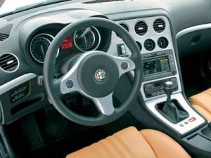 DVD / CD- Harti EUROPA+ROMANIA GPS BMW,  AUDI,  TOYOTA,  OPEL ,  RENAULT GPS AUTO !!!