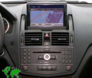 DVD / CD- Harti EUROPA+ROMANIA GPS BMW,  AUDI,  TOYOTA,  OPEL ,  RENAULT GPS AUTO !!!