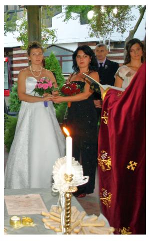 FILMARI VIDEO SI FOTOGRAFII