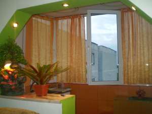 Vand apart 4 camere in Rasnov