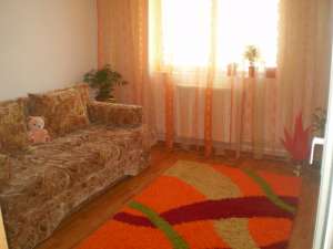 Vand apart 4 camere in Rasnov