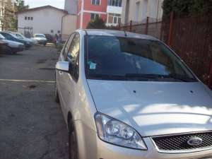 De Vanzare