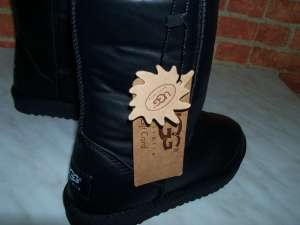 vand ugg-uri australia impermeabile