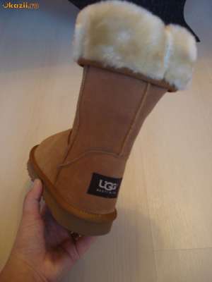 vand ugg-uri australia impermeabile