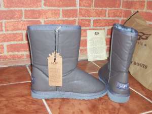 vand ugg-uri australia impermeabile