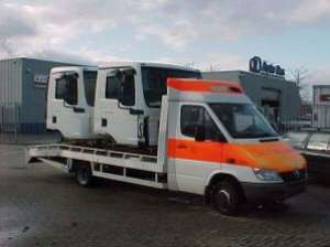 tractari auto cluj