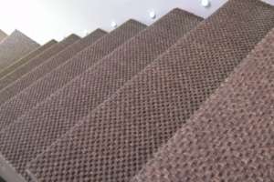 Sisal home - Africa