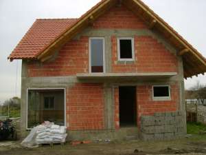 constructii case
