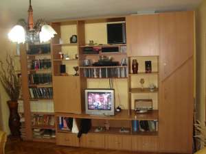 Biblioteca ROXANA