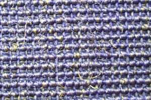 sisal birou