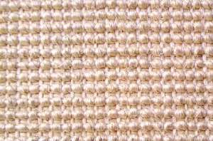 sisal birou