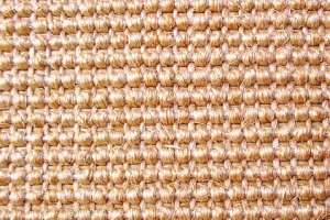 sisal birou