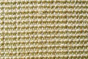 sisal birou