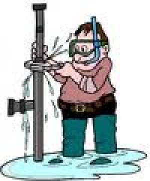 Instalator Autorizat