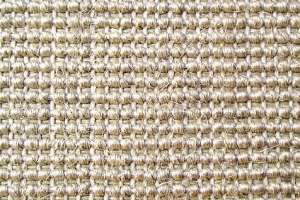sisal birou