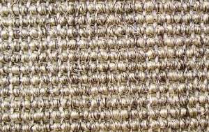 sisal birou