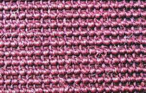 sisal birou