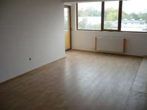 Vand urgent apartament in bloc 2008