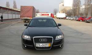 schimb auto