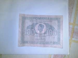 pentru colectinari