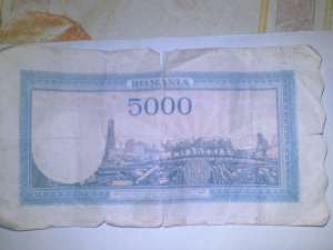 pentru colectinari