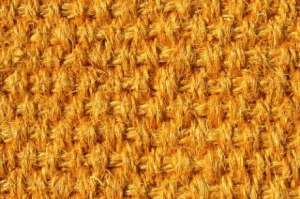 Cocos orange