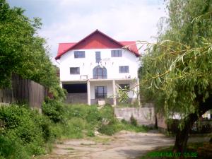Proprietar Vand Vila in Campina langa lac