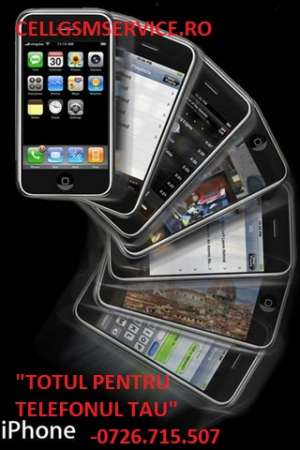 decodam iphone 4