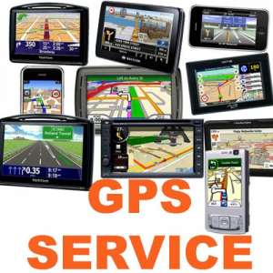 Resoftari gps,    harti detaliate,    CD/DVD Harti navigatii auto