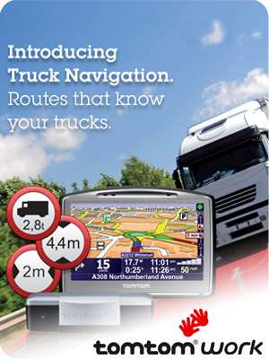 Resoftari gps,    harti detaliate,    CD/DVD Harti navigatii auto