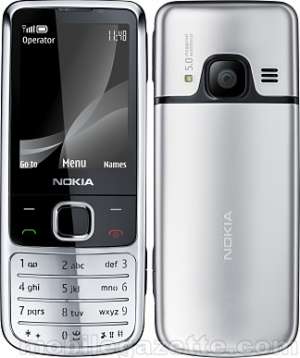 Vand telefon nokia 6700 original sigilat