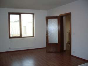 Vila de inchiriat in Timisoara,   Braytim