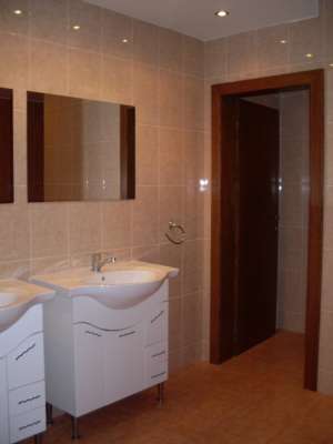 Vila de inchiriat in Timisoara,   Braytim