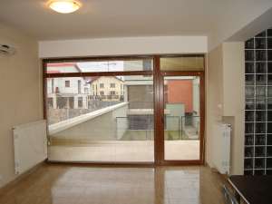 Vila de inchiriat in Timisoara,   Braytim