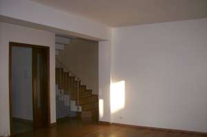 Vila de inchiriat in Timisoara,   Braytim