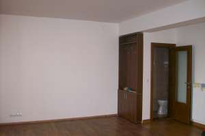 Vila de inchiriat in Timisoara,   Braytim