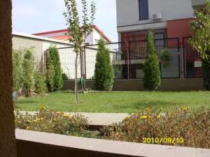 Vila de inchiriat in Timisoara,   Braytim