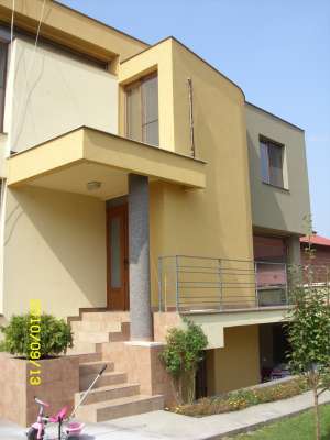Vila de inchiriat in Timisoara,   Braytim