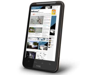 VAND HTC HD7, Desire HD, Smart, Google Nexus One, Desire, Magic, Legend, HD2, Wildfire, Hero preturi