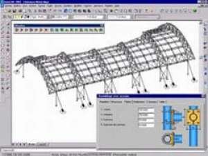 Proiectare in Constructii