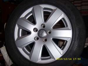 autoturism