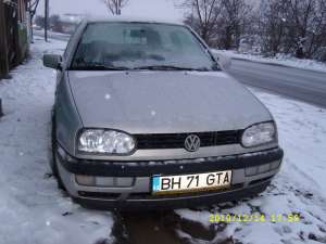 autoturism