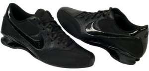 Adidasi Originali NIKE,   PIMA,   ADIDAS