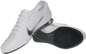 Adidasi Originali NIKE,   PIMA,   ADIDAS