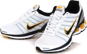 Adidasi Originali NIKE,   PIMA,   ADIDAS