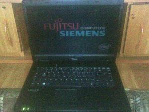 vand laptop