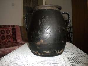 oale ceramica